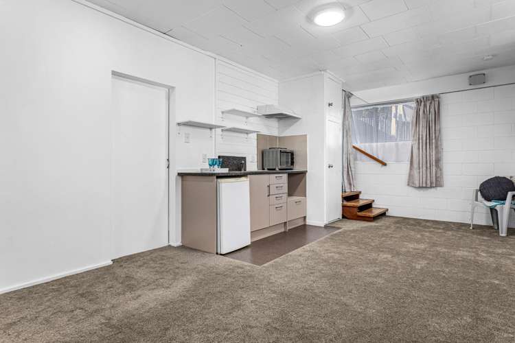 149 Harbour Road Ohope_12