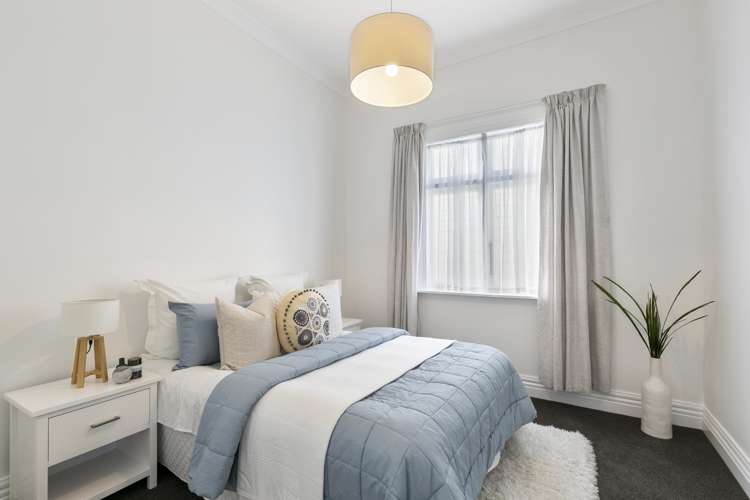 11 Richmond Street Petone_8