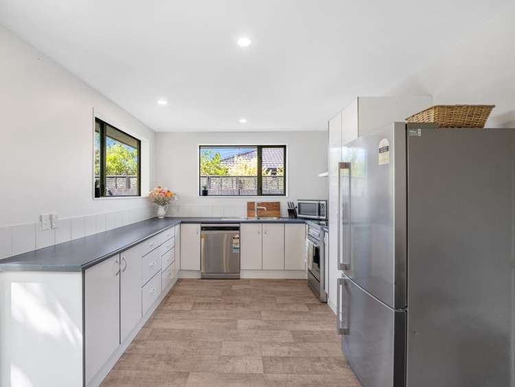 110 Rangiora Woodend Road Woodend - Waimakariri_8