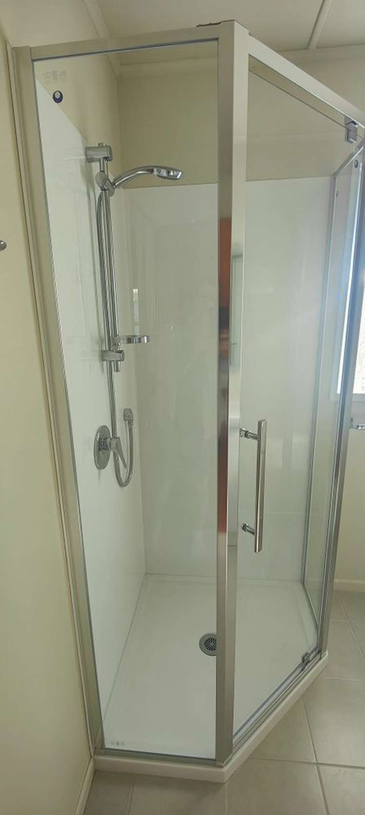 293 Wellington Road Wainuiomata_5