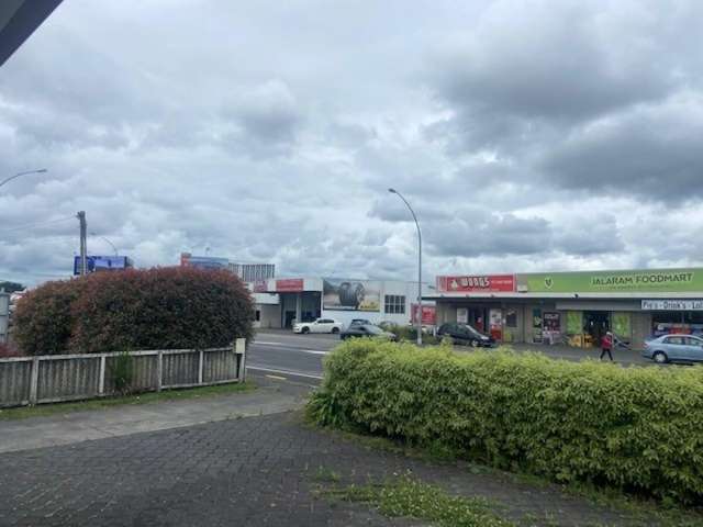 56 Massey Street Frankton_3