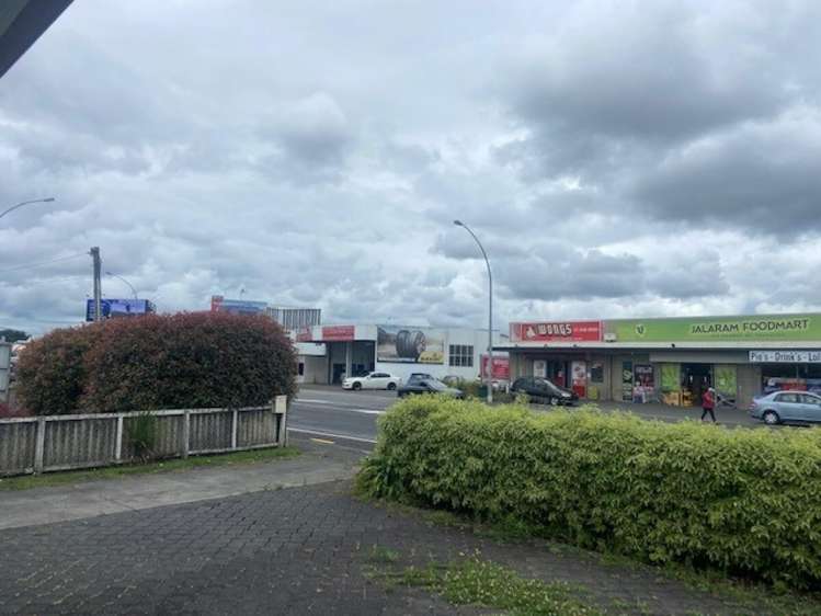 56 Massey Street Frankton_3