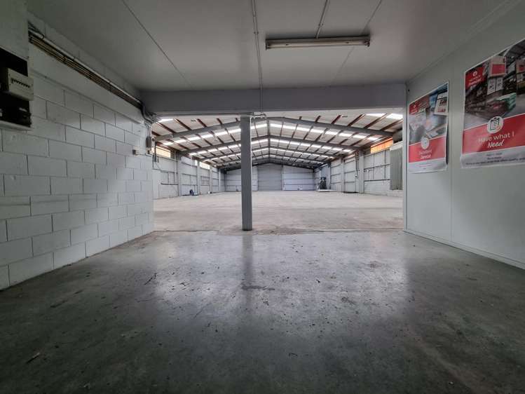 16 Hewlett Street Port Whangarei_7