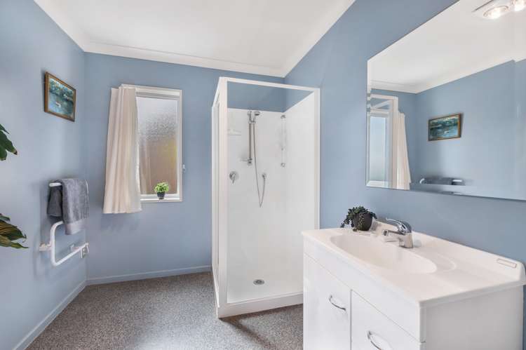 140b Horndon Street Darfield_15