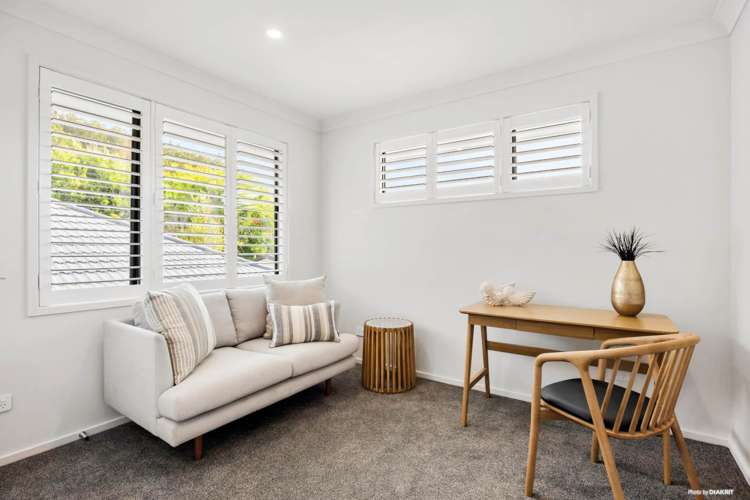 33A Forest Glen Orewa_18