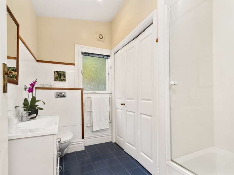 25 Leslie Avenue Sandringham_11