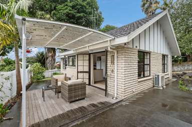 72A Puriri Park Road_2