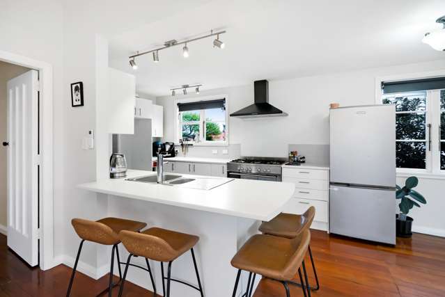 1/6 Cornwall Street Brooklands_2