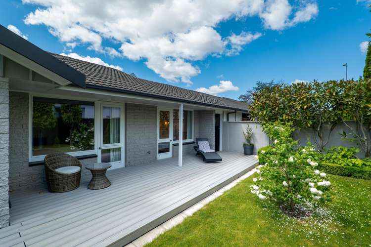 61A Glandovey Road Fendalton_11