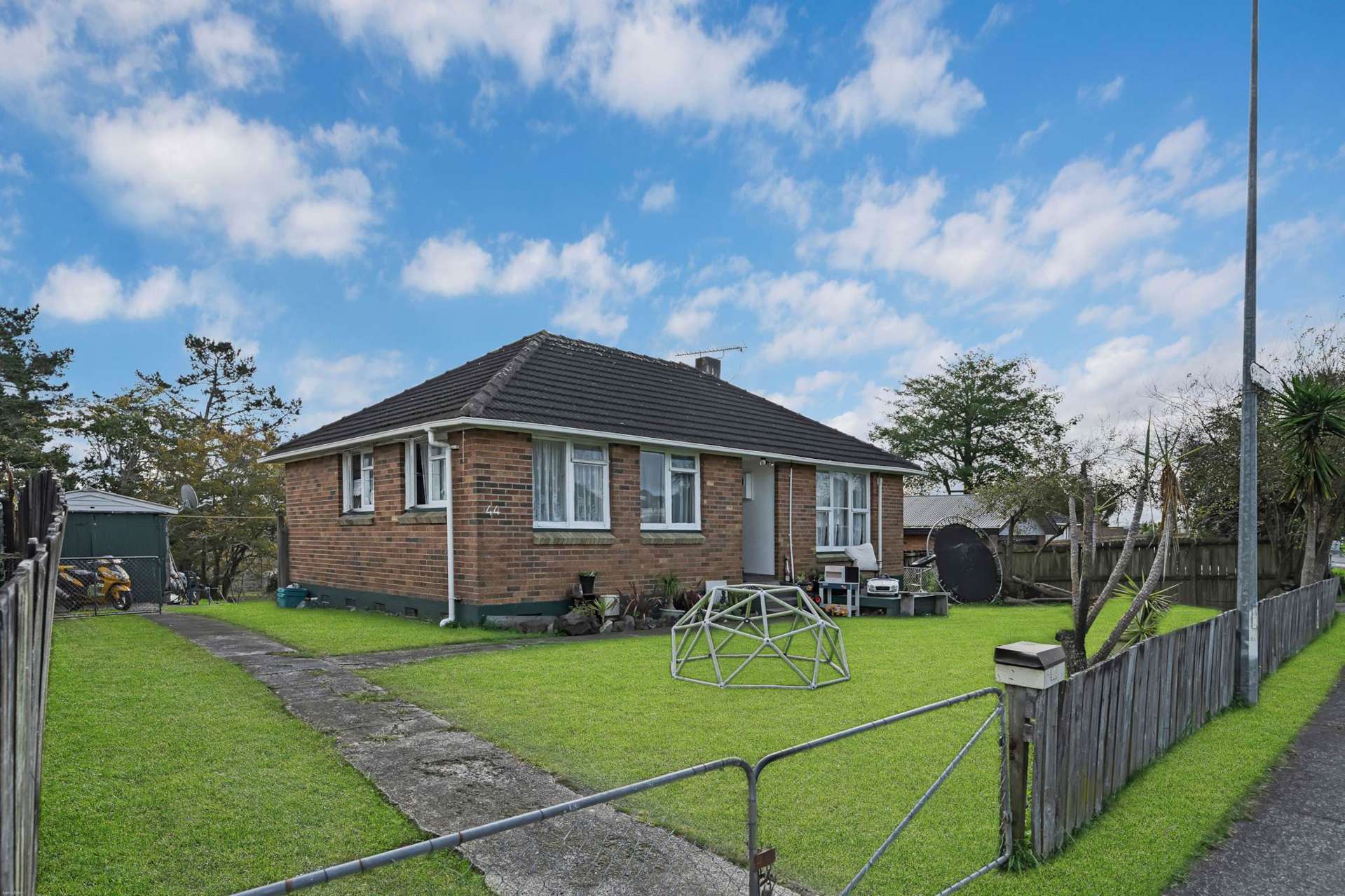 44 Te Puea Avenue Meremere_0