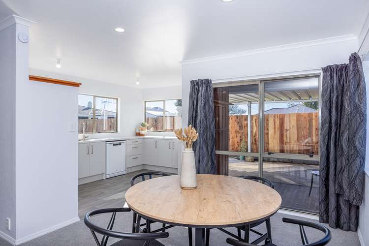 1/442 Te Rahu Road Te Awamutu_9