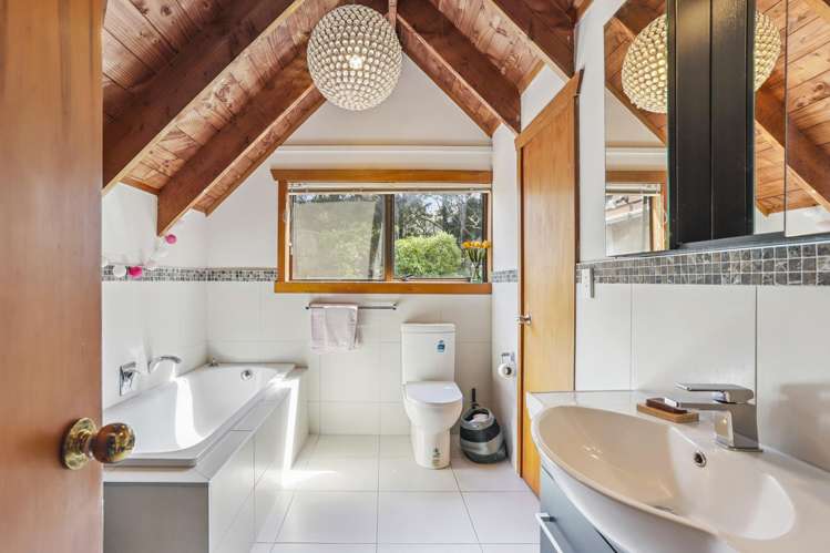 139 Atkinson Road Titirangi_17