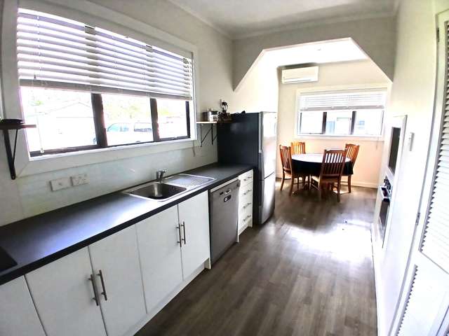 205 Hakanoa Street Huntly_3