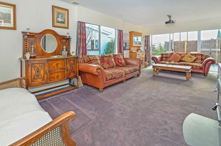 10 Bertram Road Kawakawa Bay_1