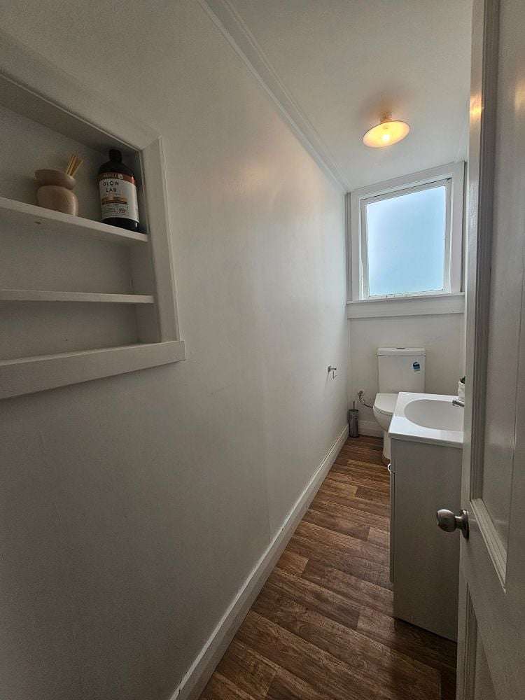 9 Grosvenor Terrace Wadestown_7