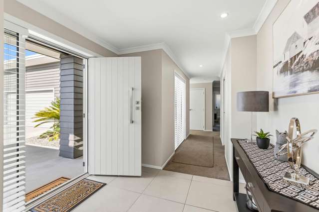 13 O'Sullivan Drive Matamata_3