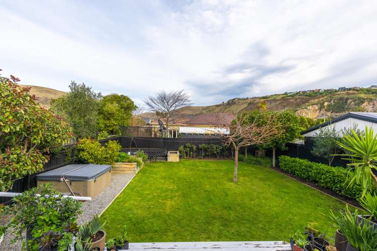 82 Nayland Street Sumner_5