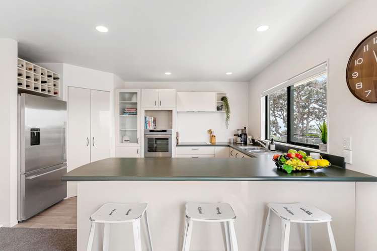 26 Monyash Road Manly_13