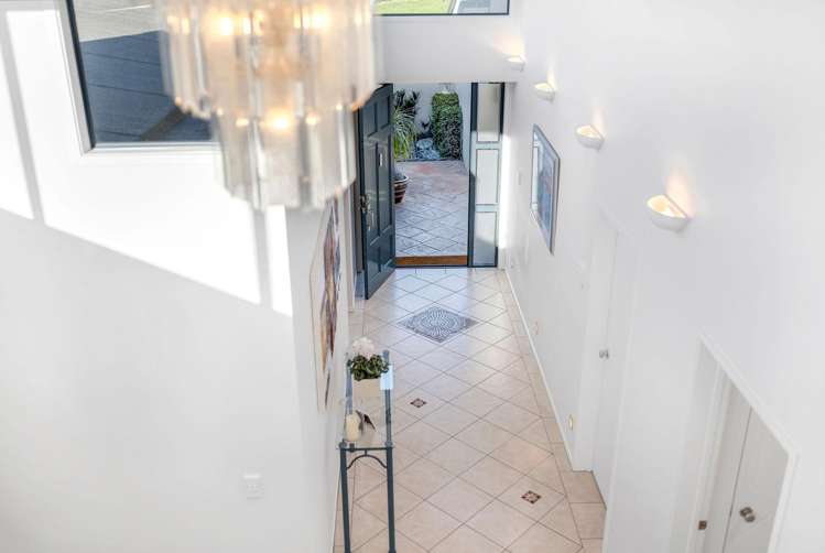 11 Brooke Ridge Rise East Tamaki Heights_20