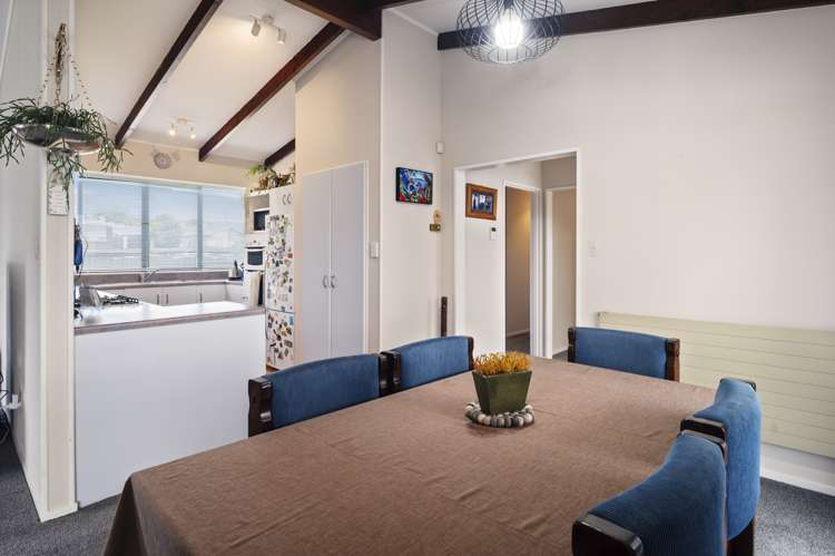 37 Petrie Street Westbrook_3