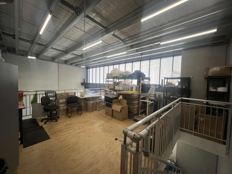 54 Progressive Way East Tamaki_5