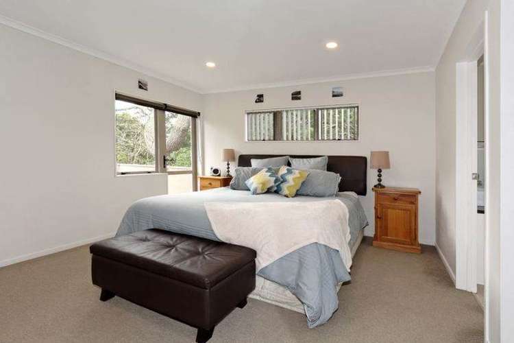 12a Linden Street Mount Roskill_8