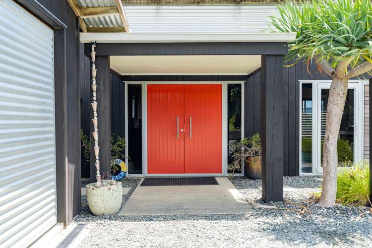 46 Estuary Drive Mangawhai Heads_2