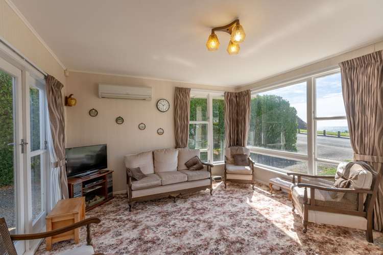 3 Terrace Road Titahi Bay_8