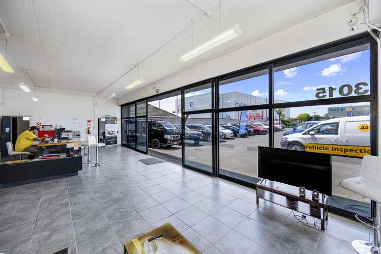 3013-3015 Great North Road New Lynn_5