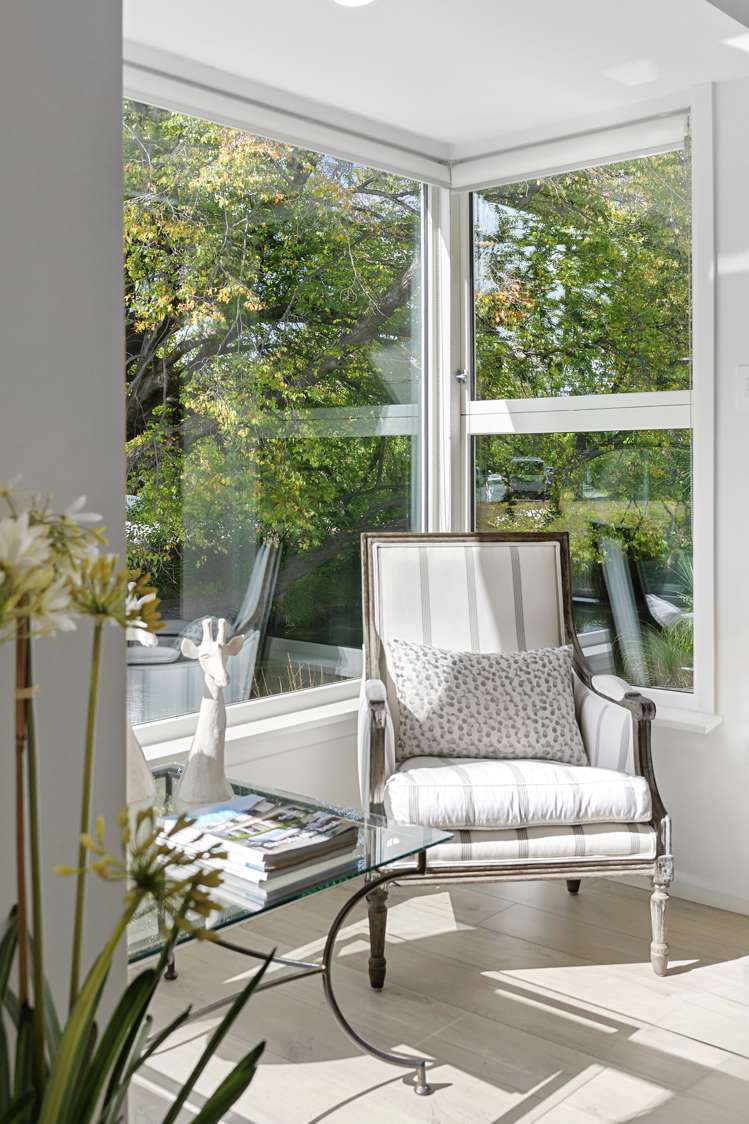 56 Garden Road Merivale_21