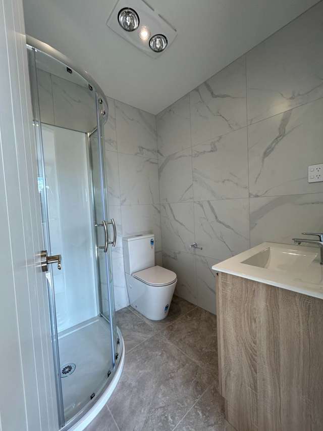 47 Mata Lane Stanmore Bay_3