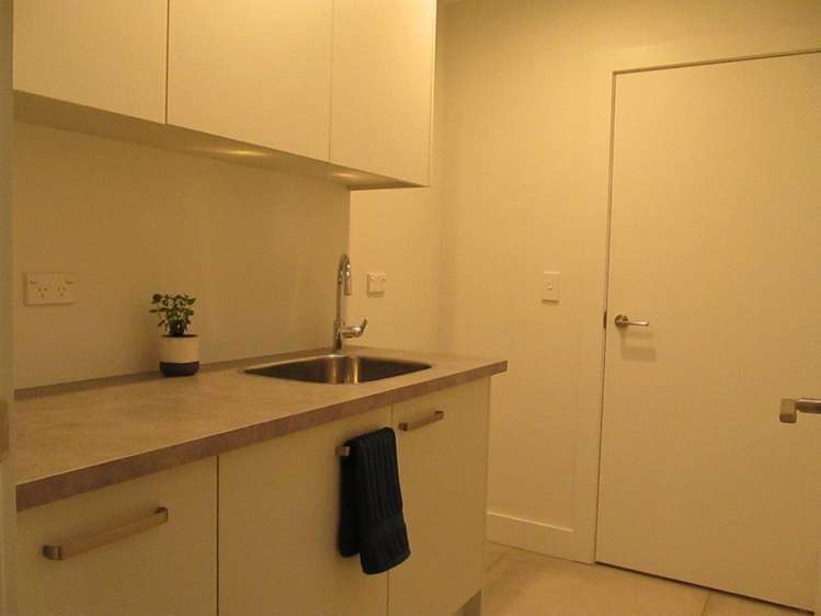 22 Pines Road Alexandra_15