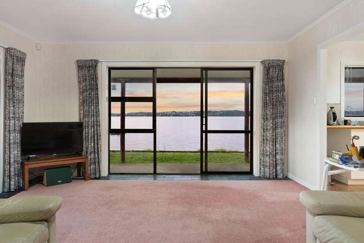 54 Spinnaker Drive Te Atatu Peninsula_6