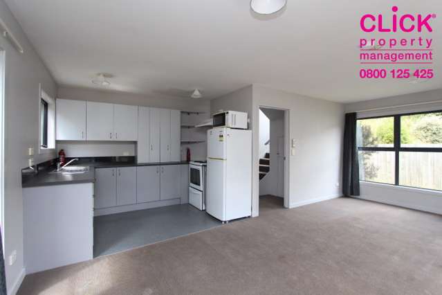 40 Norwood Street 2515_1