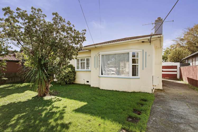 13 Rodney Street Waiwhetu_17