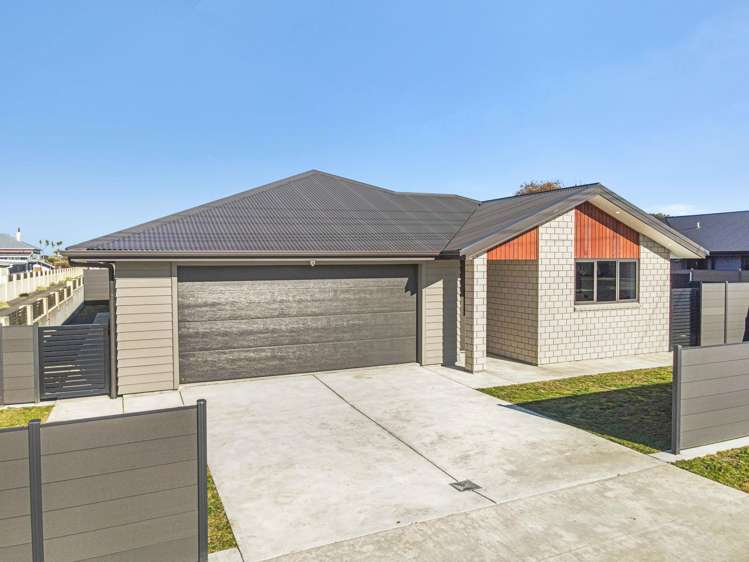 23/1C Ladys Mile Foxton_31