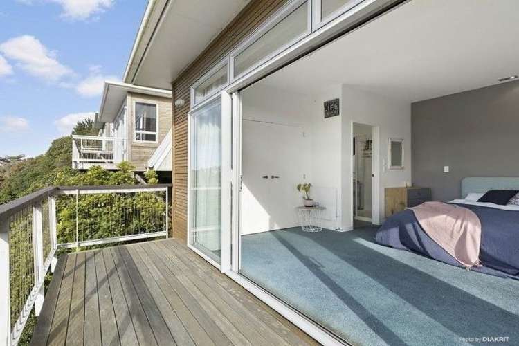 73 Tiketike Way Brooklyn_8