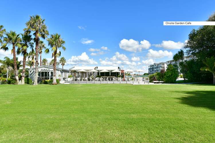 249 Hibiscus Drive Orewa_27