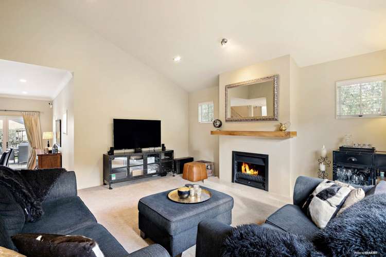 6 Chardonnay Rise Henderson_29