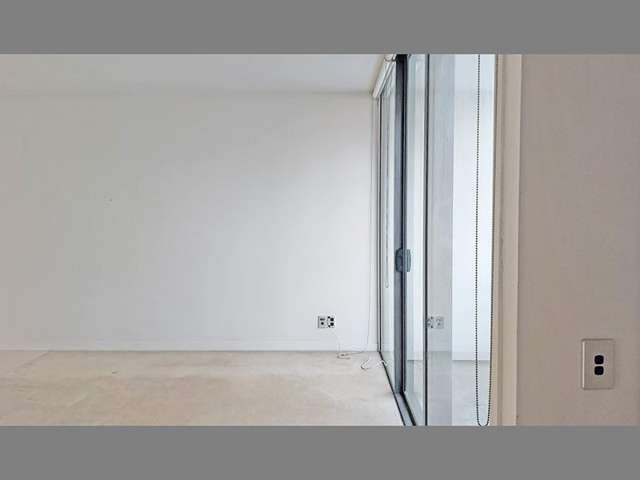 310/77 Halsey Street Auckland Central_2