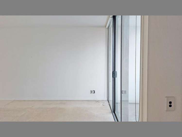 310/77 Halsey Street Auckland Central_2