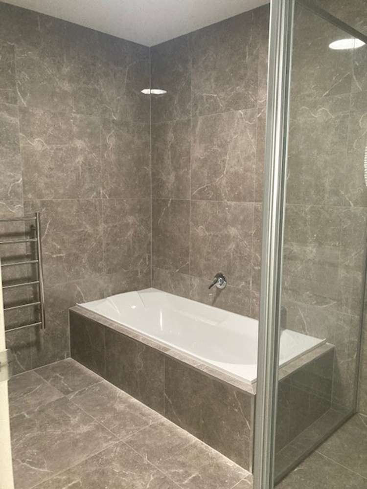 43 Hollowout Street Takanini_6