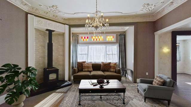 11 Thynne Street Foxton_1