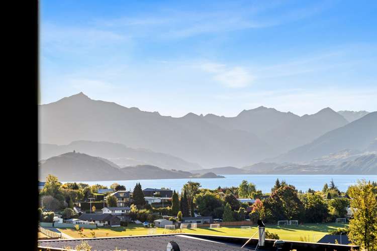 41 Farrant Drive Wanaka_26