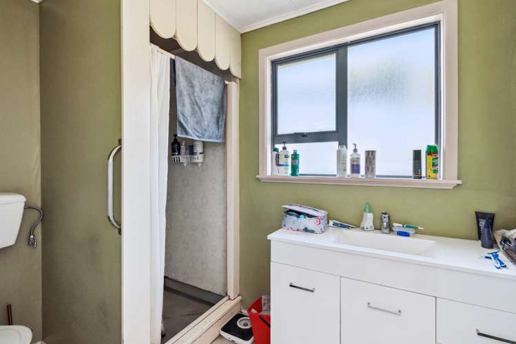 30 Rua Avenue Waitarere Beach_21