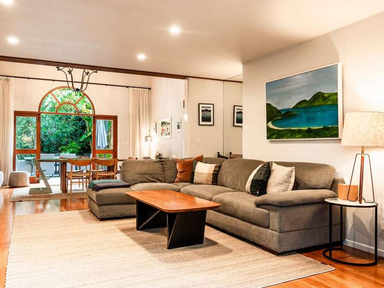 43B Edkins Road Kerikeri_14