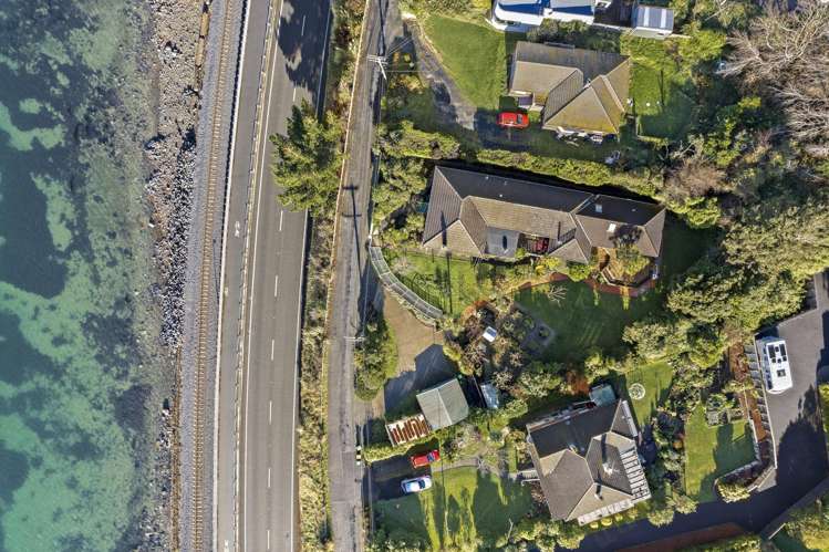 74 Saint Leonards Drive Saint Leonards_33