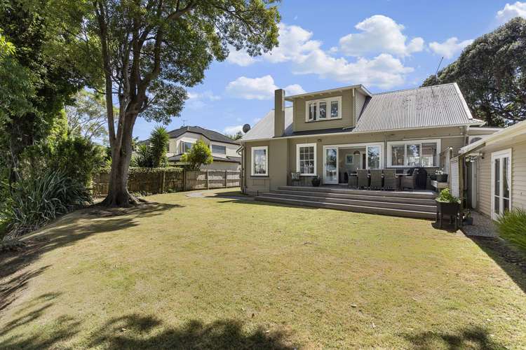 9 Pakuranga Road Pakuranga_27