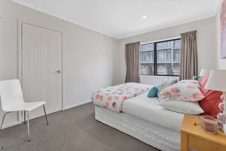 3 Bilancia Place Flat Bush_13