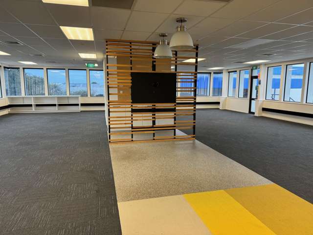 307 Sandwich Road Te Rapa_4